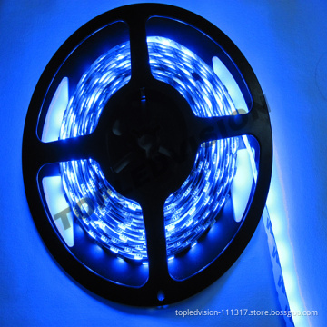 Blue Color LED Strip